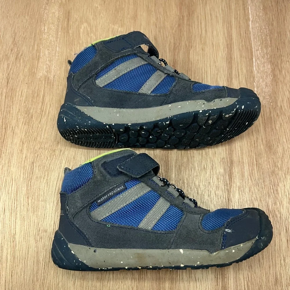 Merrell good used